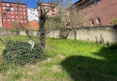 Sòl urbà en venda a Oviedo ref.: TR252269 foto
