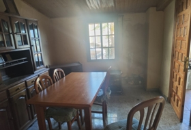 Fabero 151&nbsp;m²
