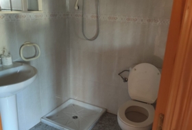 Fabero 151&nbsp;m²