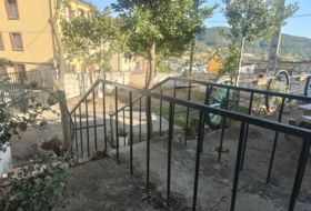 Fabero 151&nbsp;m²