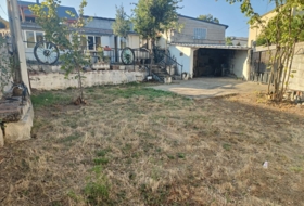 Fabero 151&nbsp;m²