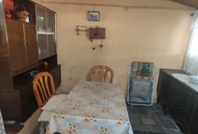 Fabero 151&nbsp;m²