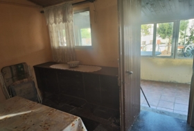 Fabero 151&nbsp;m²
