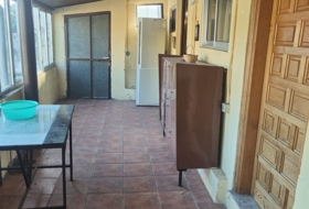 Fabero 151&nbsp;m²