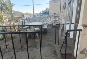 Fabero 151&nbsp;m²
