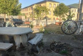 Fabero 151&nbsp;m²