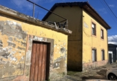 Casa de pueblo en venta en Pravia ref: TR382605 foto