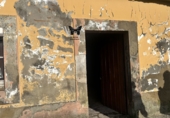 Casa de pueblo en venta en Pravia ref: TR382605 foto