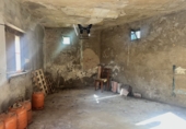 Casa de pueblo en venta en Pravia ref: TR382605 foto