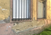 Casa de pueblo en venta en Pravia ref: TR382605 foto