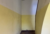 Casa de pueblo en venta en Pravia ref: TR382605 foto