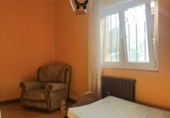 Casa de pueblo en venta en Pravia ref: TR382605 foto