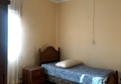Casa de pueblo en venta en Pravia ref: TR382605 foto