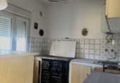 Casa de pueblo en venta en Pravia ref: TR382605 foto