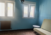 Casa de pueblo en venta en Pravia ref: TR382605 foto