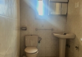 Casa de pueblo en venta en Pravia ref: TR382605 foto