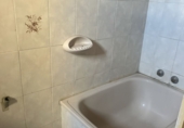 Casa de pueblo en venta en Pravia ref: TR382605 foto