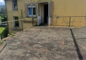 Casa de pueblo en venta en Pravia ref: TR382605 foto