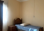 Casa de pueblo en venta en Pravia ref: TR382605 foto