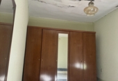 Casa de pueblo en venta en Pravia ref: TR382605 foto