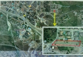 Chalet adosado con terreno en venta en la España, Torrelodones, ref: TR61992 foto