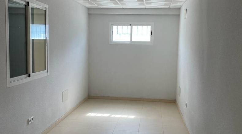 Толедо - Casarrubios del Monte - 4604m2