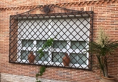 Xalet independent amb terreny en venda a la España, Sevilla la Nueva, ref.: TR94888 foto