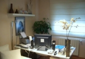 Xalet independent amb terreny en venda a la España, Sevilla la Nueva, ref.: TR94888 foto