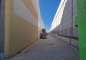 Industrial warehouse for rent in Casarrubios del Monte ref: TR285321 photo