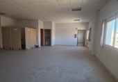 Industrial warehouse for rent in Casarrubios del Monte ref: TR285321 photo