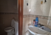 Industrial warehouse for rent in Casarrubios del Monte ref: TR285321 photo