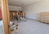 Industrial warehouse for rent in Casarrubios del Monte ref: TR285321 photo
