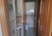 Industrial warehouse for rent in Casarrubios del Monte ref: TR285321 photo