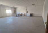 Industrial warehouse for rent in Casarrubios del Monte ref: TR285321 photo