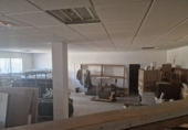Industrial warehouse for rent in Casarrubios del Monte ref: TR285321 photo