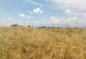 Land suitable for development for sale in Sevilla la Nueva ref: TR104009 photo