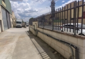 Industrial warehouse for rent on España, Valmojado, ref: TR285320 photo