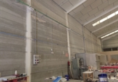 Industrial warehouse for rent on España, Valmojado, ref: TR285320 photo
