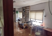 Industrial warehouse for rent on España, Valmojado, ref: TR285320 photo
