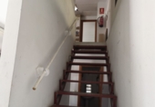Industrial warehouse for rent on España, Valmojado, ref: TR285320 photo