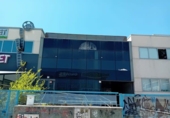 Industrial warehouse for sale on España, Villaviciosa de Odón, ref: TR182813 photo
