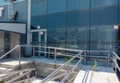 Industrial warehouse for sale on España, Villaviciosa de Odón, ref: TR182813 photo