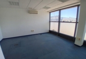 Industrial warehouse for sale on España, Villaviciosa de Odón, ref: TR182813 photo