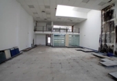 Industrial warehouse for sale on España, Villaviciosa de Odón, ref: TR182813 photo