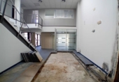 Industrial warehouse for sale on España, Villaviciosa de Odón, ref: TR182813 photo