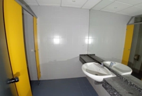 Foto 12