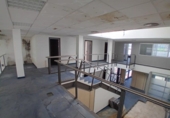 Industrial warehouse for sale on España, Villaviciosa de Odón, ref: TR182813 photo