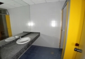 Industrial warehouse for sale on España, Villaviciosa de Odón, ref: TR182813 photo