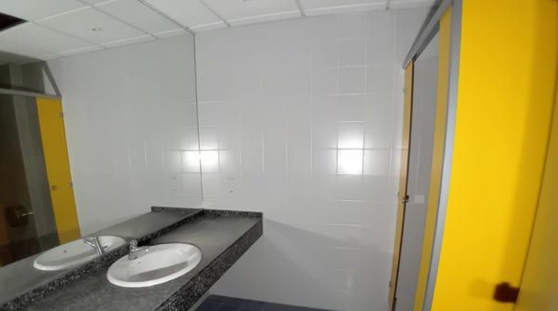 Comunidad de Madrid - Villaviciosa de Odón - 693m2