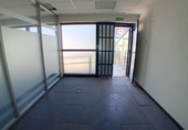 Industrial warehouse for sale on España, Villaviciosa de Odón, ref: TR182813 photo